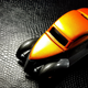 Illustration for article titled Maybe its a Ford?